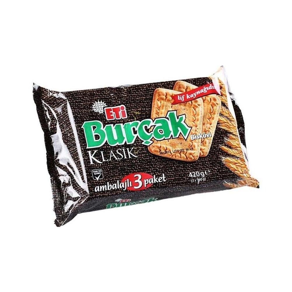ETI (26110) BURCAK 390 GR