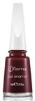 FLORMAR NAIL ENAMEL OJE 406