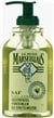 LPM SIVI SABUN ZEYTINYAGI 300 ML