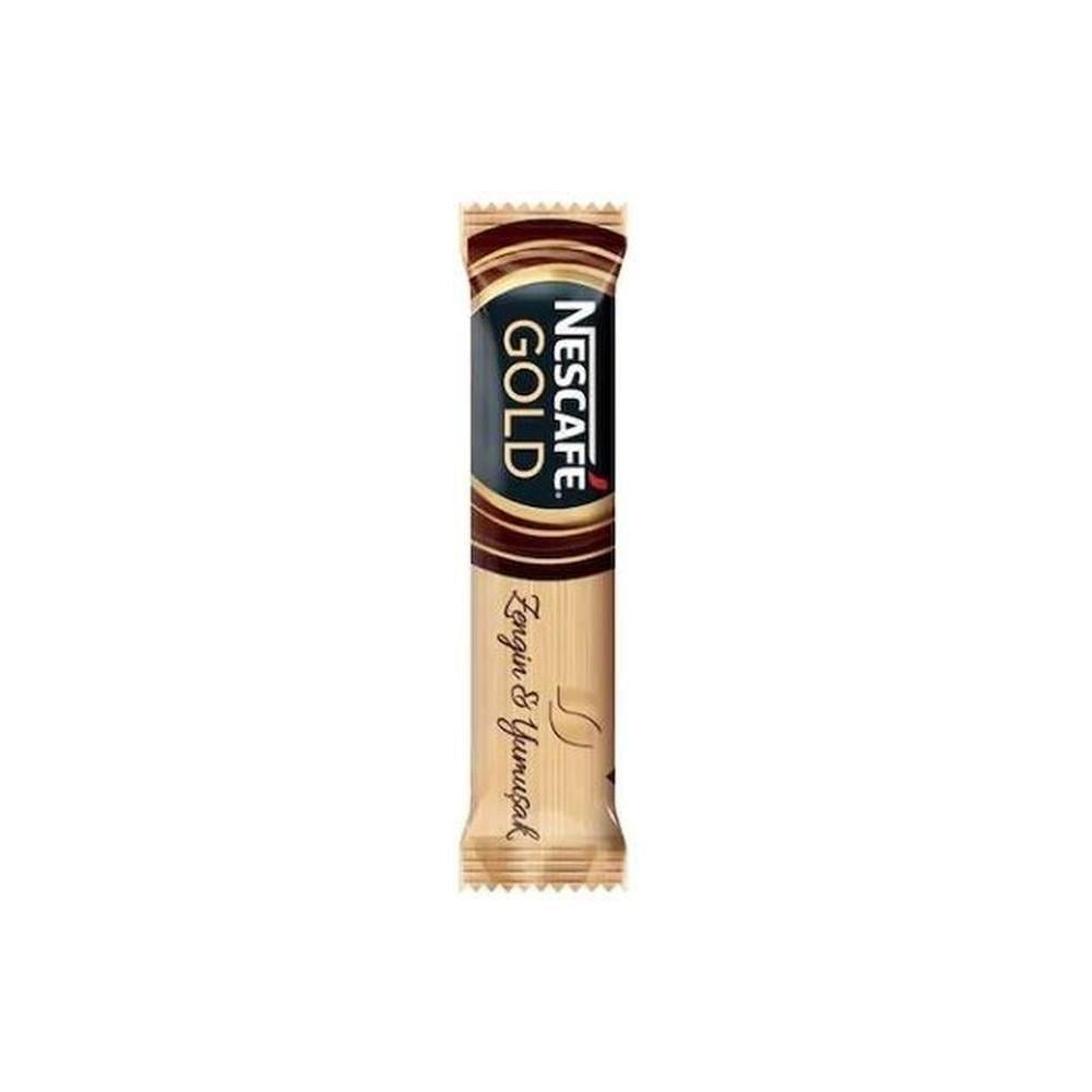 NESCAFE GOLD EKO 50 GR