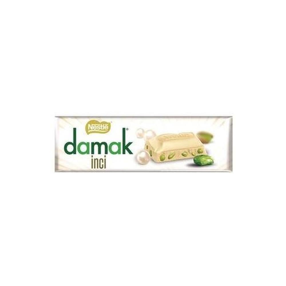 NESTLE DAMAK INCI BATON 30 GR