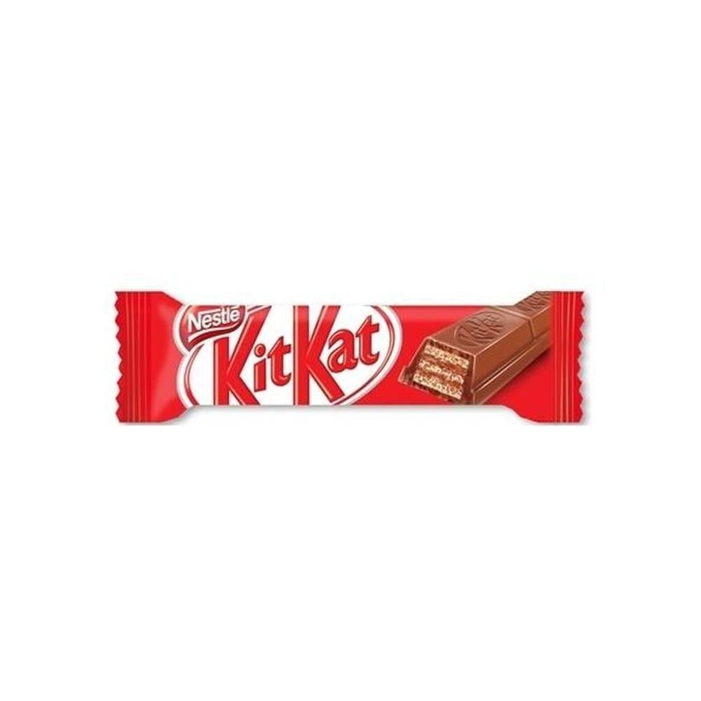 NESTLE KITKAT 38 GR