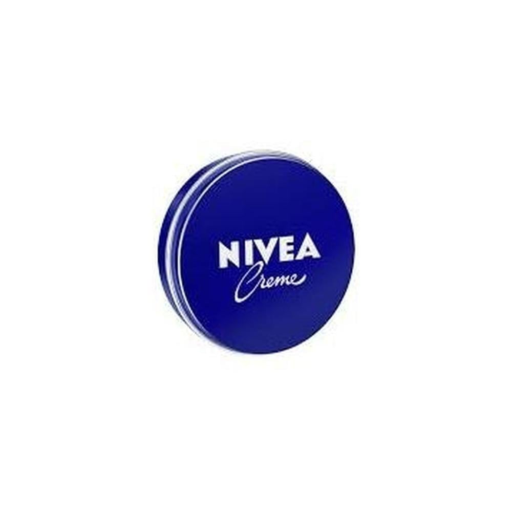 NIVEA KREM 75 ML