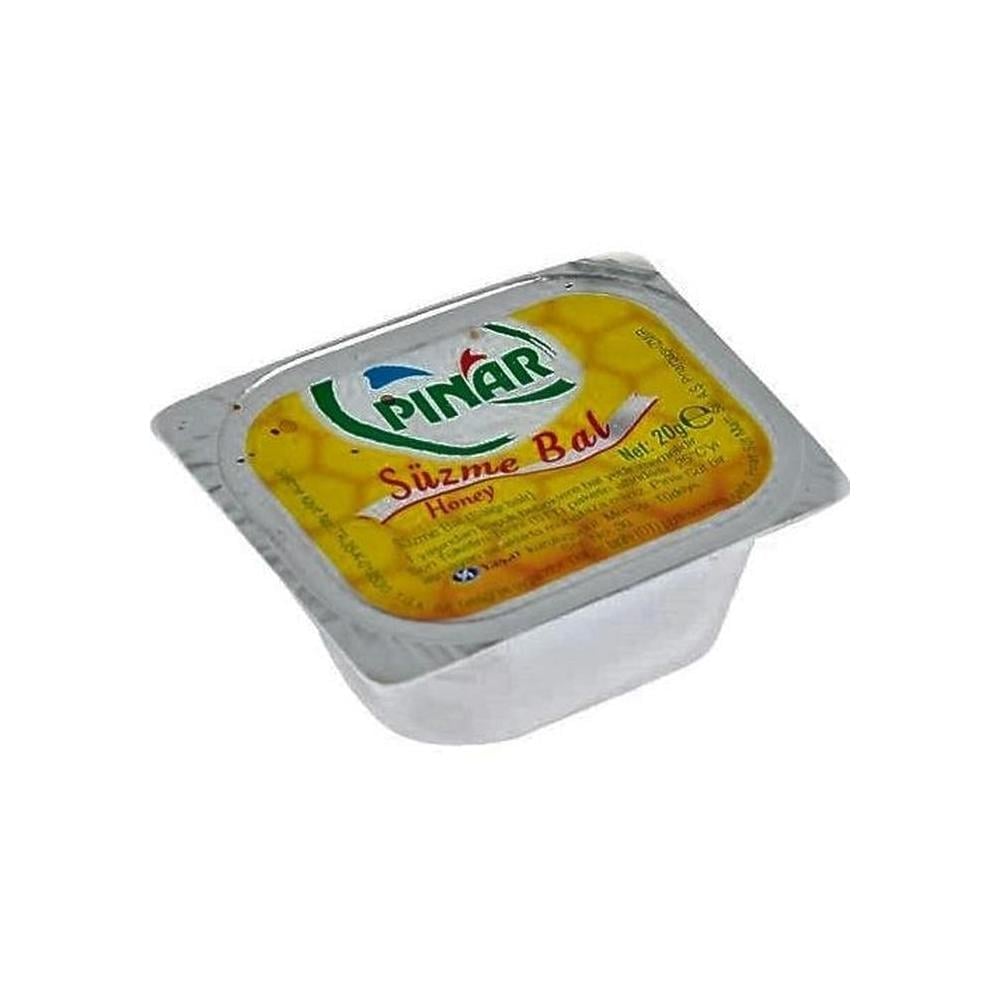PINAR BAL 20 GR