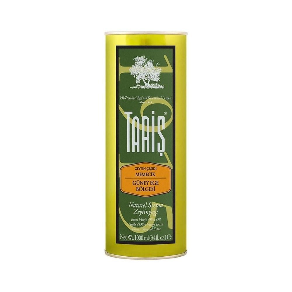 TARIS SIZMA GUNEY EGE 1 LT