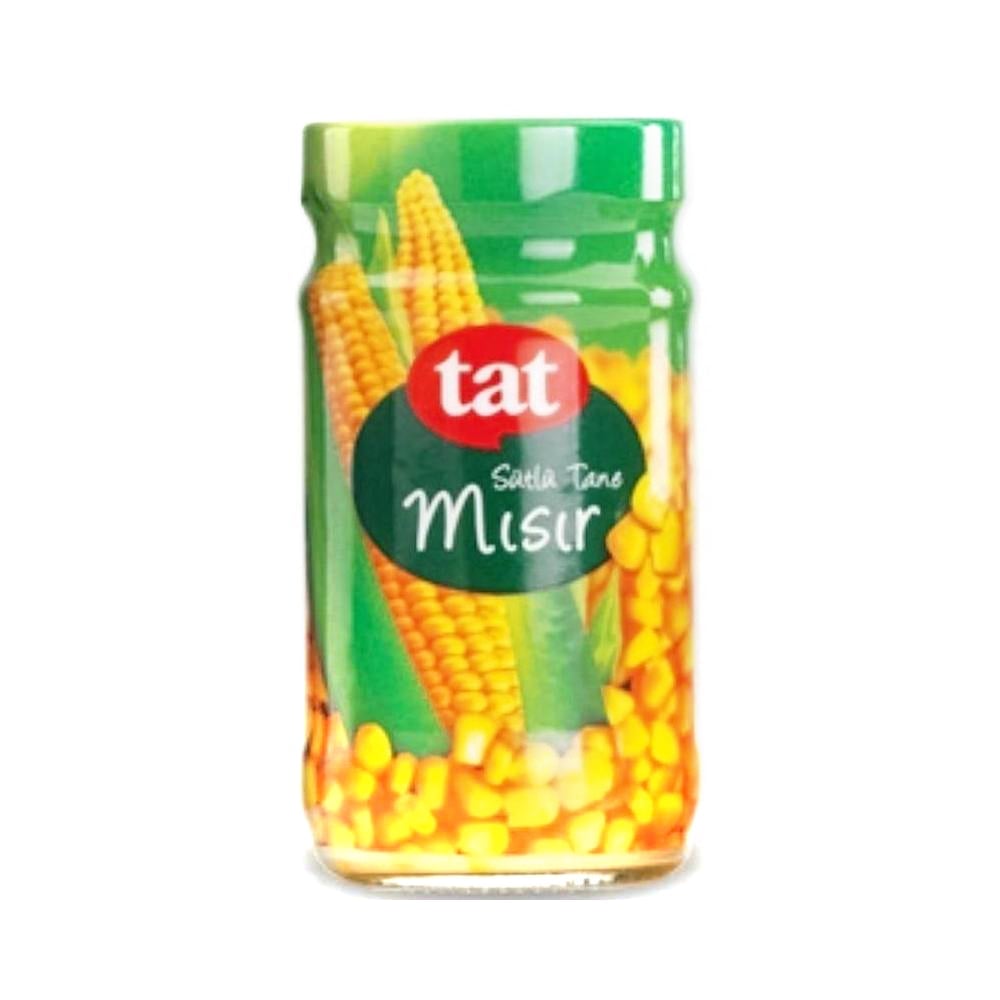 TAT MISIR 330 CC