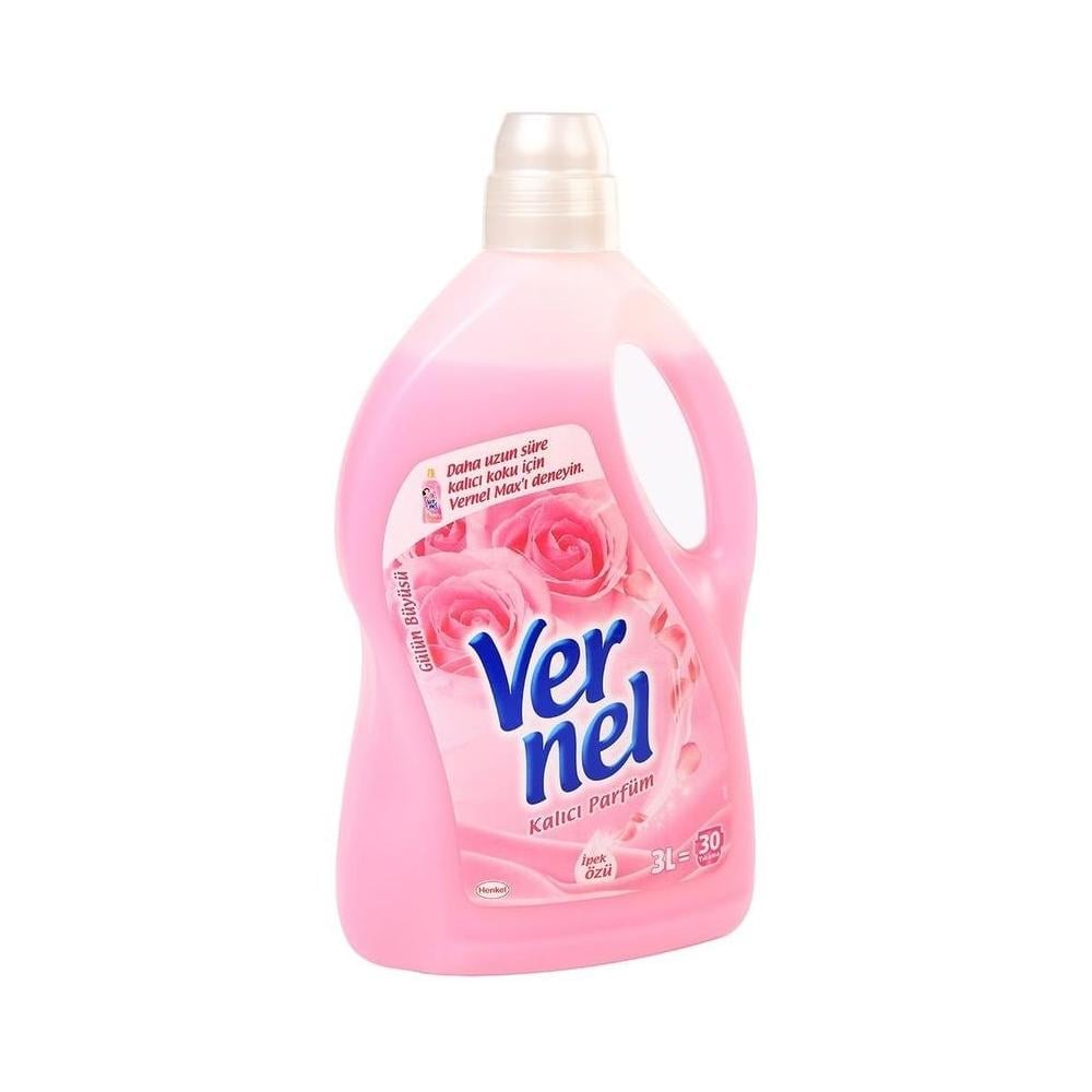 VERNEL GULUN BUYUSU 3 LT