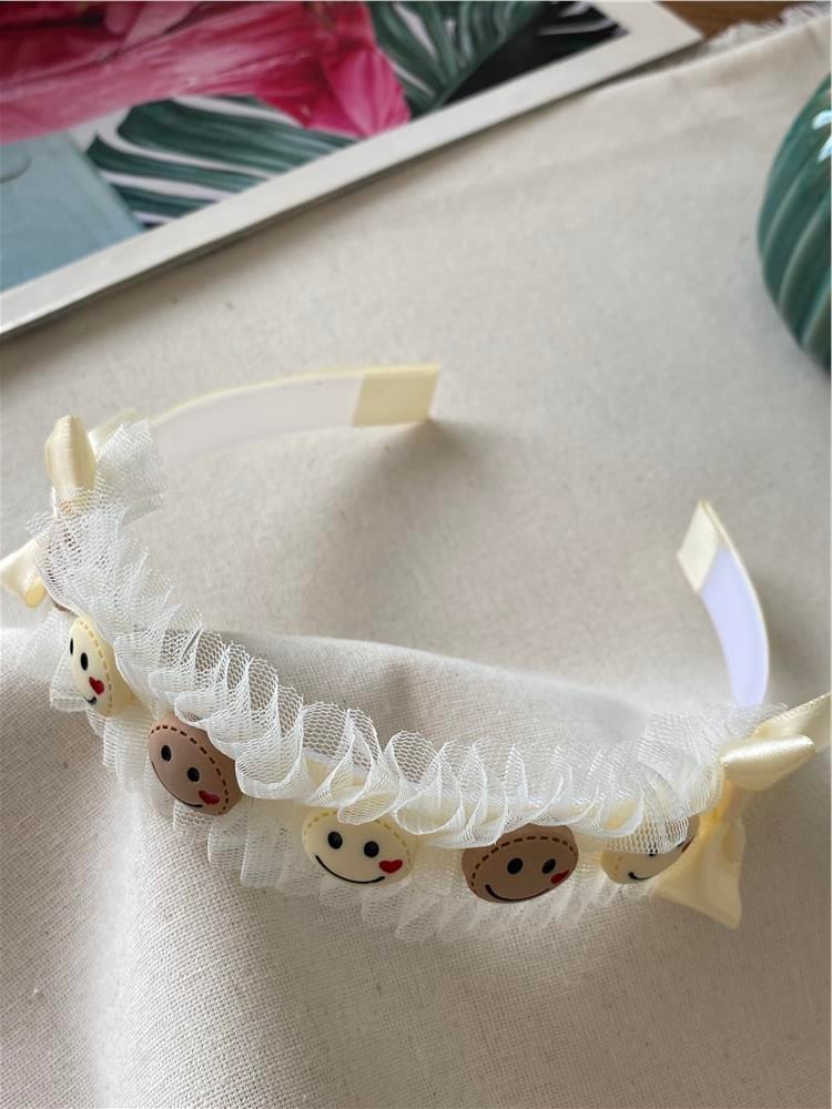Emoji Taç Toka