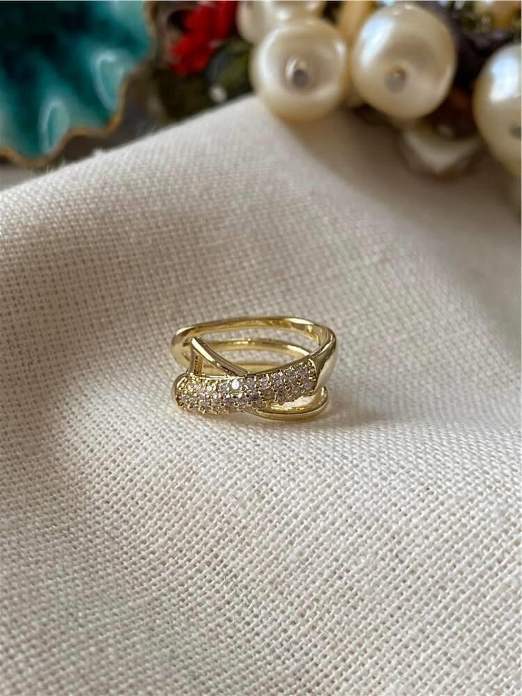 Espiral Kıkırdak Küpe