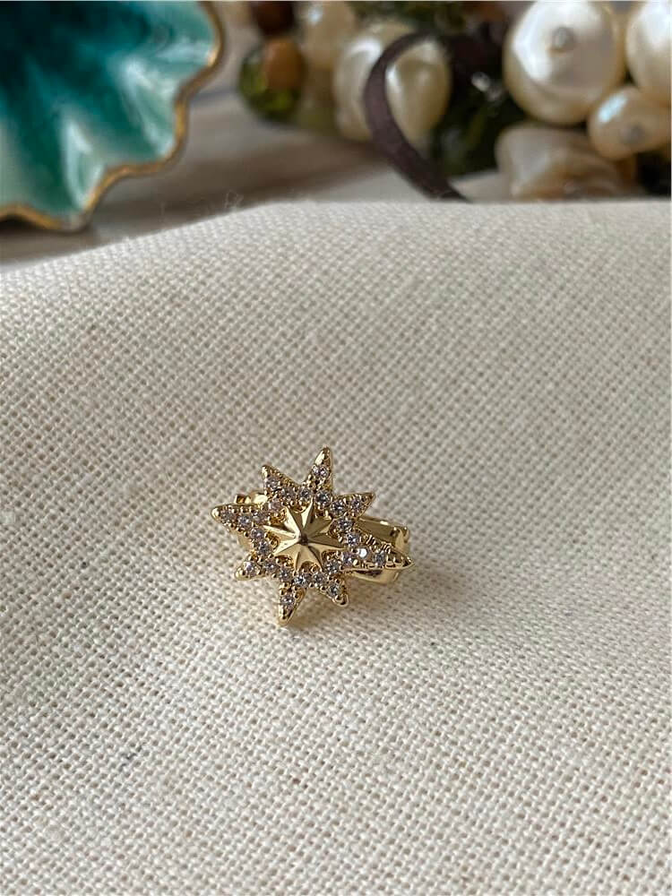 Kuzeyyıldızı Charm