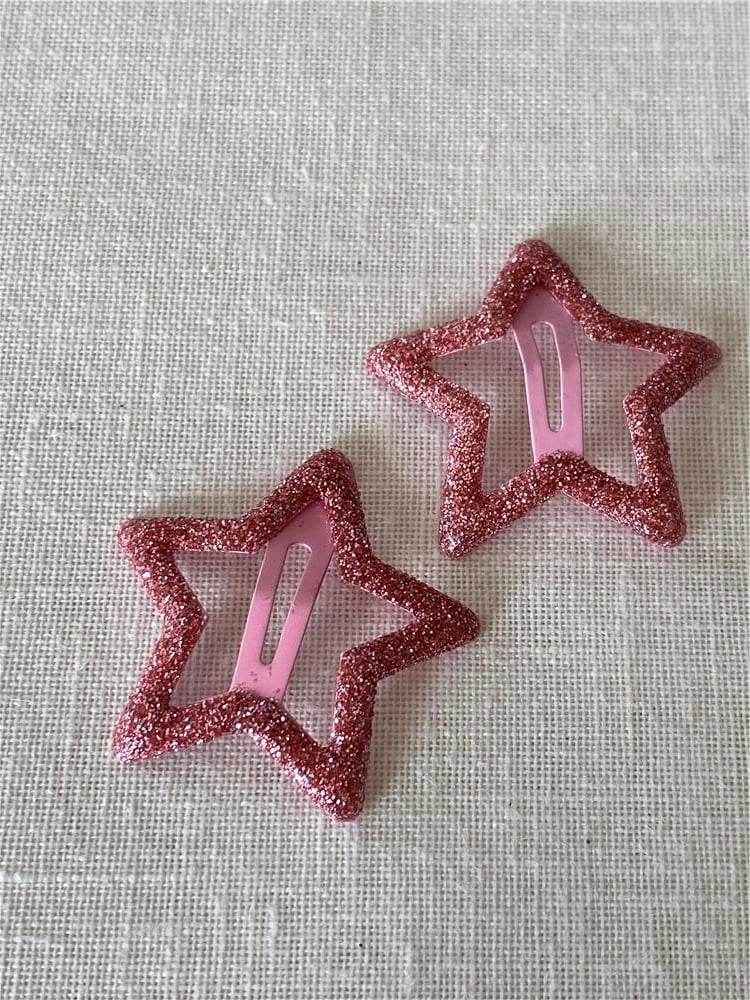 Pembe Star Toka