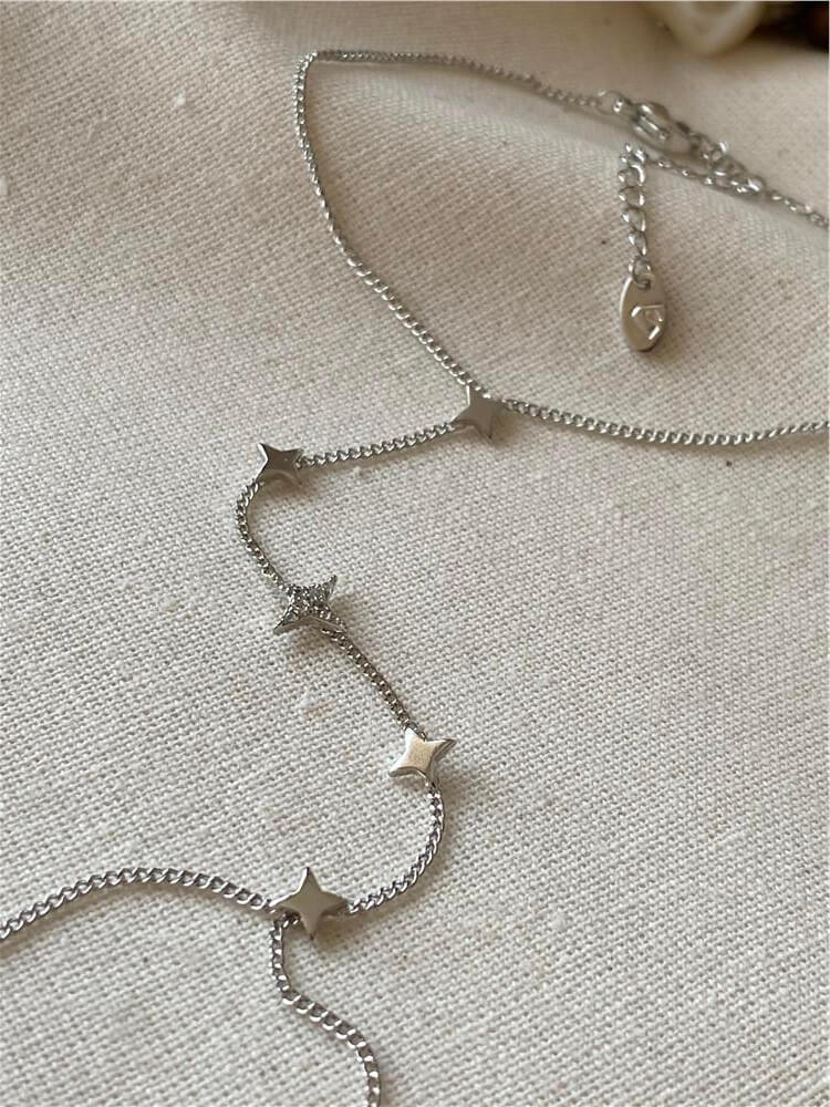 Silver Parıltı Şahmeran