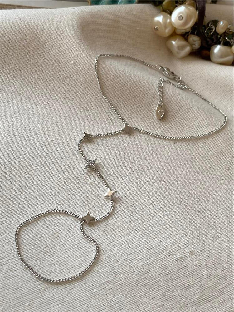 Silver Parıltı Şahmeran