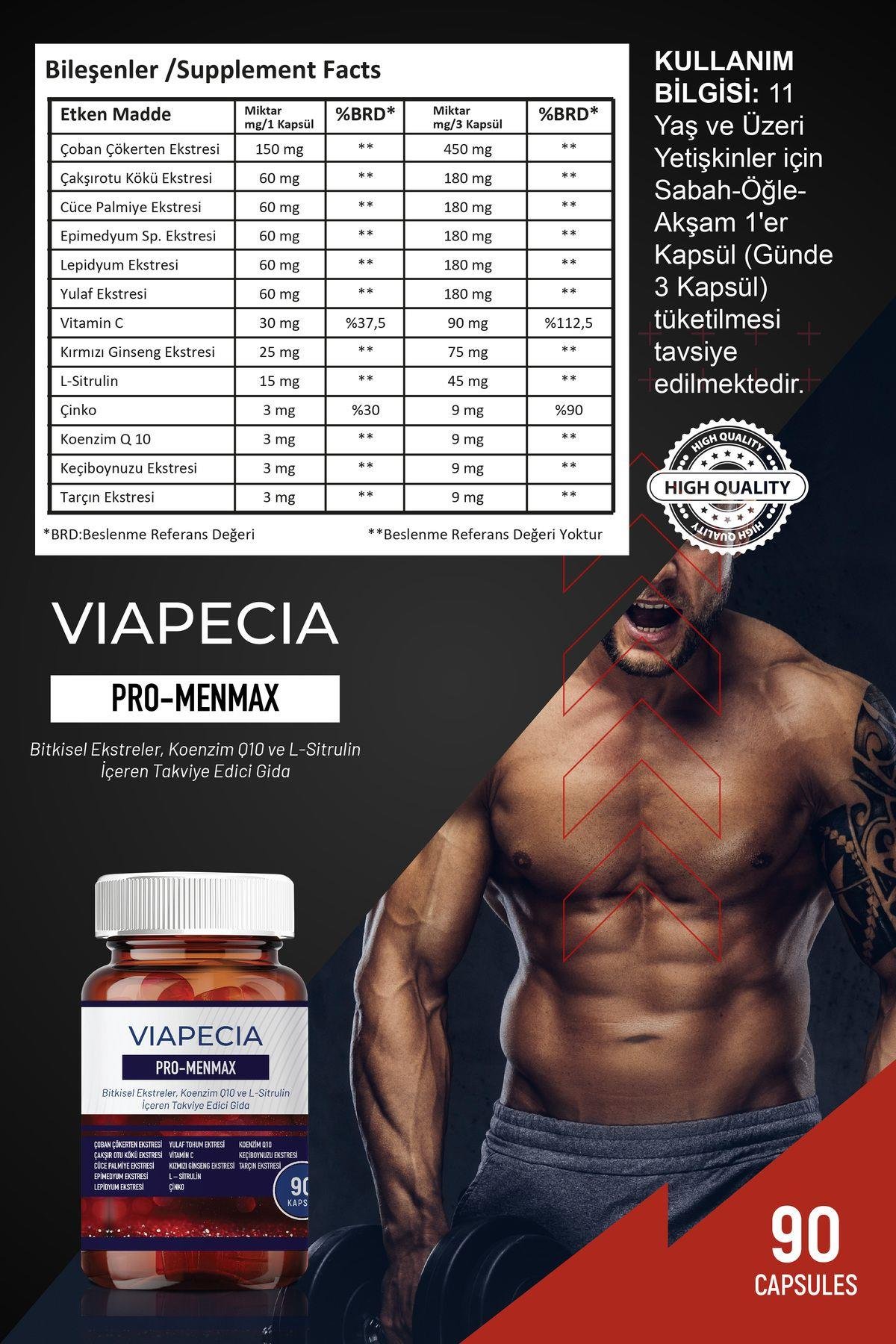 Viapecia Whey Protein Çilekli 908 gr – Yüksek Proteinli, Lezzetli Çilek Aromalı Sporcu Takviyesi