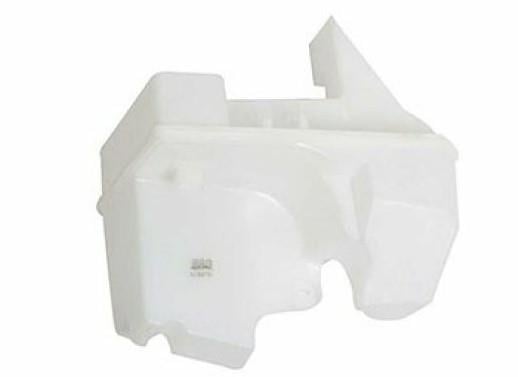 CAM SİLECEK SU DEPOSU T5 4,7 LITRE