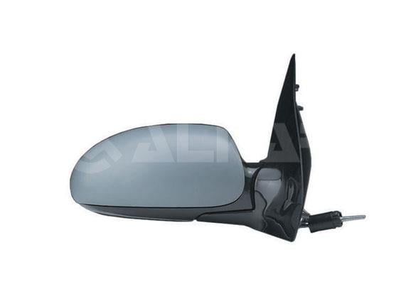 DIS DIKIZ AYNASI SAG MEKANIK ASTARLI FORD FOCUS I 1998-2004