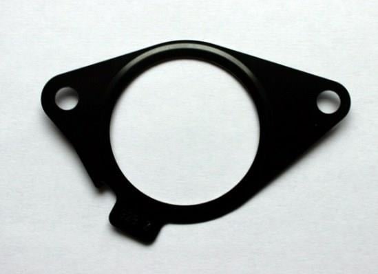 EGR CONTASI BMW 2 SERIES F22 F23 F45 F46 F30