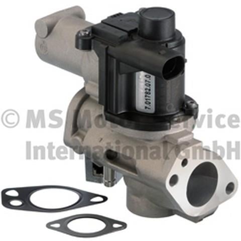 EGR VALFİ CASA  Q7 3.0TDİ