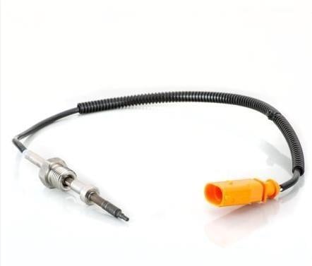 EGZOZ SICAKLIK SENSÖRÜ CRAFTER CKTB-CKUB 2,0 TDİ 7.08369.64.0 / 3HTS0148