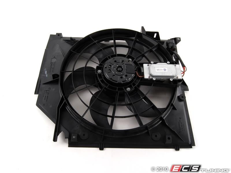 FAN DAVLUMBAZLI  E46 M43-52-N42-4-5-6