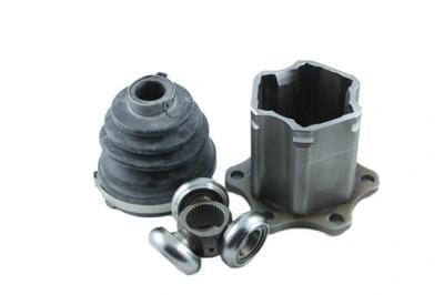 İÇ AKS KAFASI GOLF5-JETTA-PASSAT-CADDY-A3 BJB-BKP-BKD 1,9 TDİ-2,0 TDİ 04> GKN 305400 (OTOMATIK) 3Q0498103 359002503230