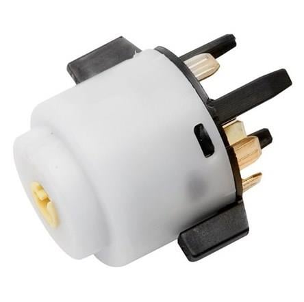KONTAK SOKETİ A4-A6-PASSAT 97-04 18646