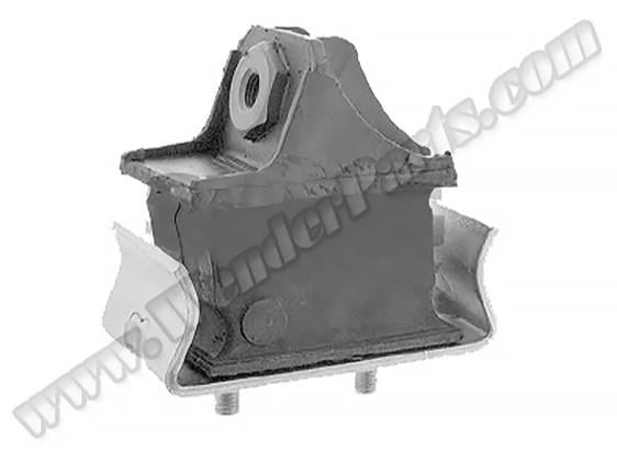 ŞANZUMAN TAKOZU ALT LT35 SPRİNTER 901 2D0199379B