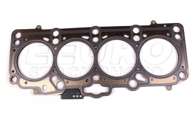 SILINDIR KAPAK CONTASI AVF-AXB-BJB 3 KERTIK PASSAT-OCTAVIA-FABIA-CORDOBA-GOLF-IBIZA-JETTA-LEON-A3-A4-A6-POLO-T5-CADDY 3 1.9TDİ - ELR150.172