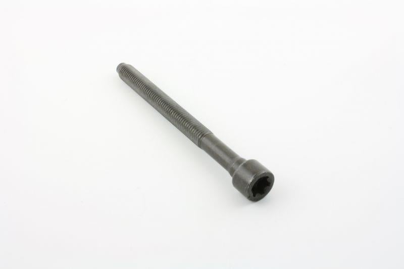 SİLİNDİR KAPAK SAPLAMASI TAKIM 10 AD 129MM  2.0FSİ-BLR