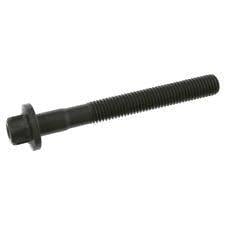 SİLİNDİR KAPAK SAPLAMASI TAKIM 10 ADET    X2  113
