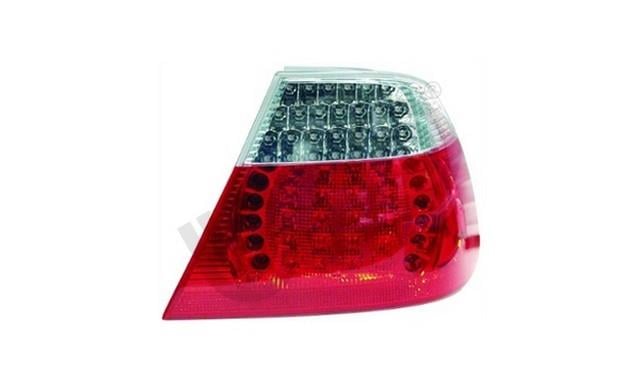 STOP BEYAZ DIŞ SAĞ E46-COUPE  2001-02