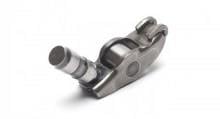 SUBAP İTİCİSİ + HOROZ SET LAND ROVER RANGE ROVER SPORT-DISCOVERY III-IV 2.7 TD-3.0 TD-3.6 TD