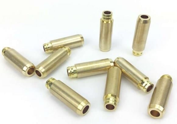 SUPAP GAYDI IN/EX 16V E87-E88-E90-E91-E92-F20-F21-F22-F23-F30-F31-F34-F35-4F32-F33-F36-E60-F10-F18-G30-G31-F06-F12-13-F01-F02-18-G30 N47 M47