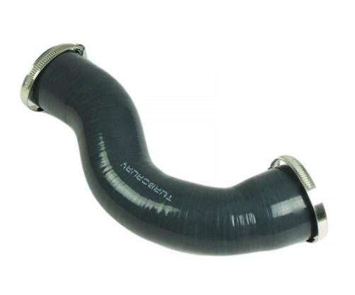 TURBO HORTUMU PLASTİK BORU HARİÇ OK İLE GÖSTERİLEN BÜYÜK HORTUM MONDEO V GALAXY III 1.5 EcoBoost UNCA - UNCB - UNCE - UNCF ES736C646GH 2430914 ES736C6