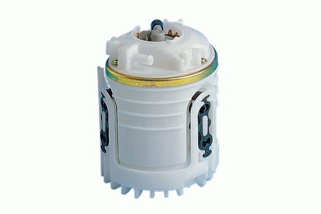 YAKIT POMPASI AEE-AFT SADECE MOTOR POLO 3 - POLO CLASSİC 1.6
