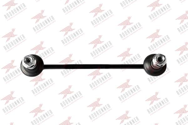 Z-ROT ON SOL-SAG RENAULT TWINGO III 1.0 SCe 70 2014-