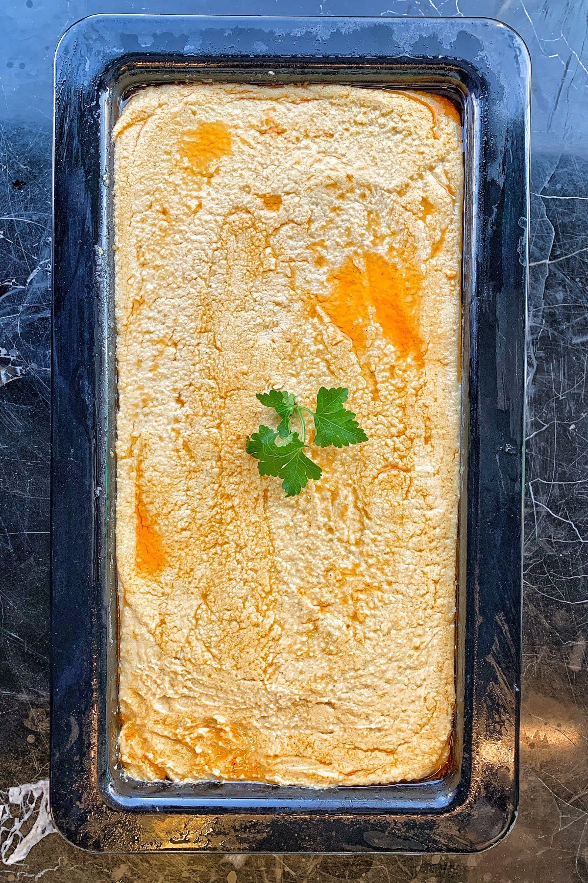 Humus