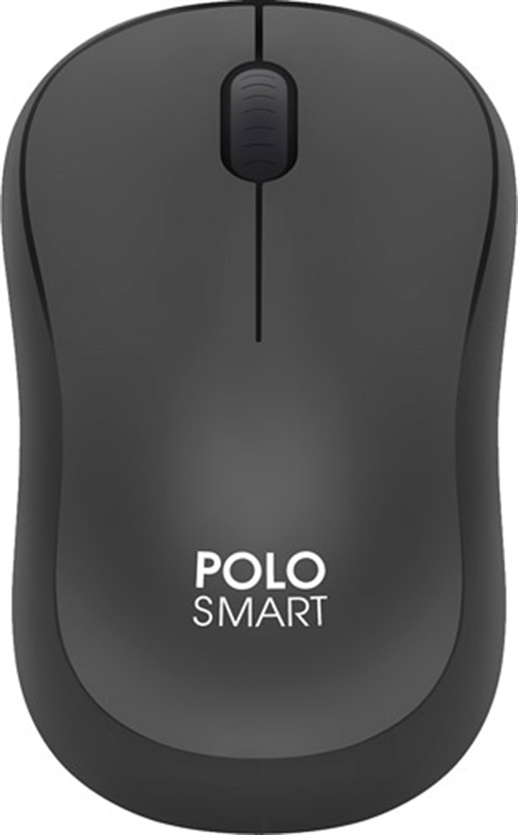 POLOSMART KABLOSUZ MOUSE