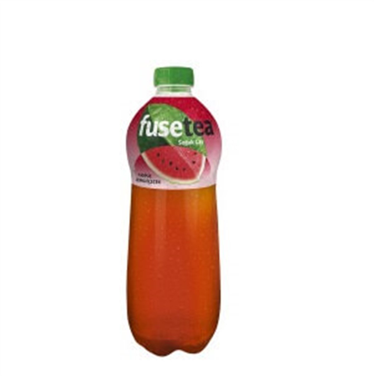 FUSE TEA 1LT KARPUZ PET 