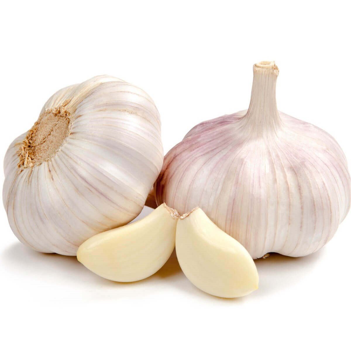 Sarımsak (Kg)