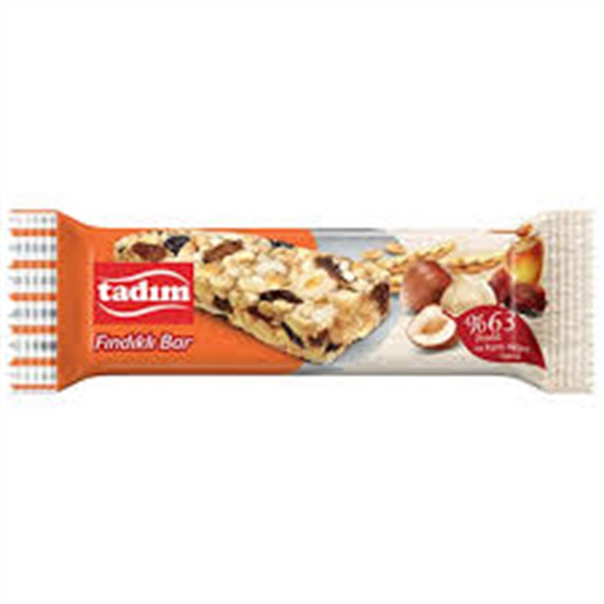 TADIM TADIMCA 30GR FINDIKLI
