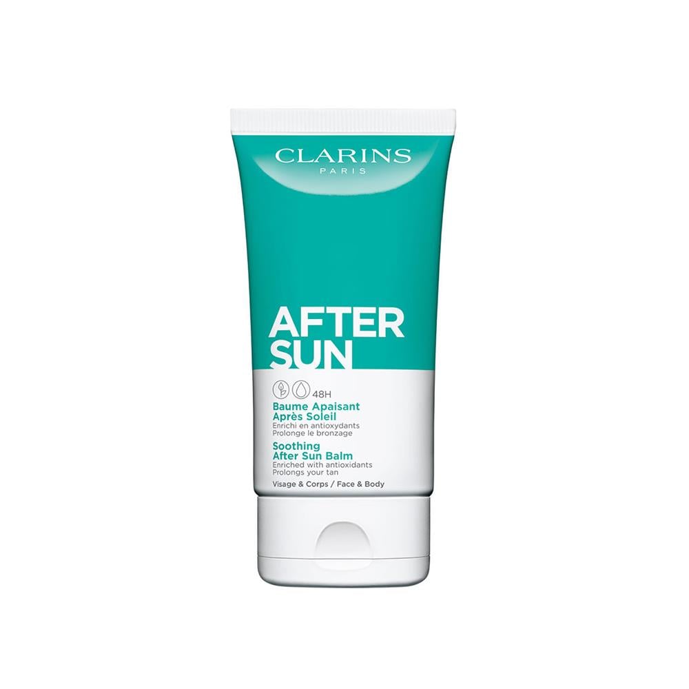 CLARINS - Clarins After Sun 150 ML