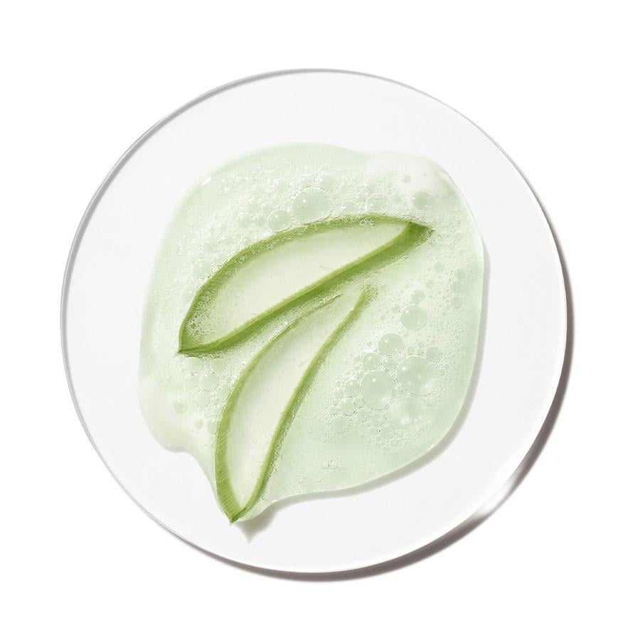 Clinique - CLINIQUE MOISTURE SURGE 100H CREAM 50ML