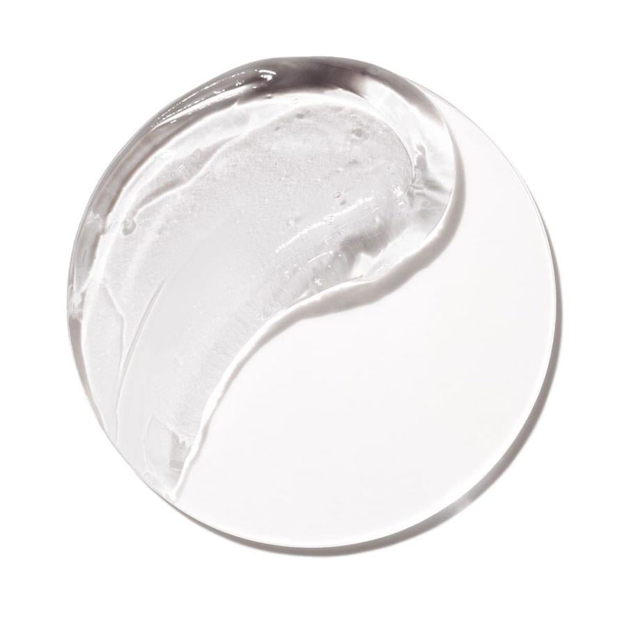 Clinique - CLINIQUE MOISTURE SURGE 100H CREAM 50ML