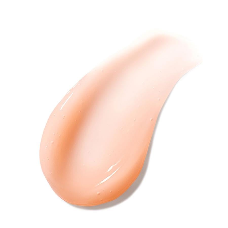 Clinique - CLINIQUE MOISTURE SURGE 100H CREAM 50ML