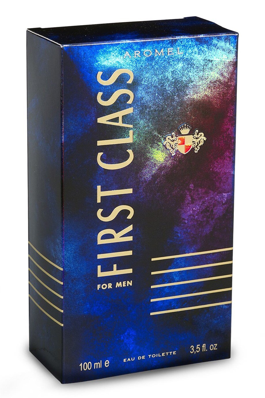 First Class - FIRST CLASS EDT 100 ML