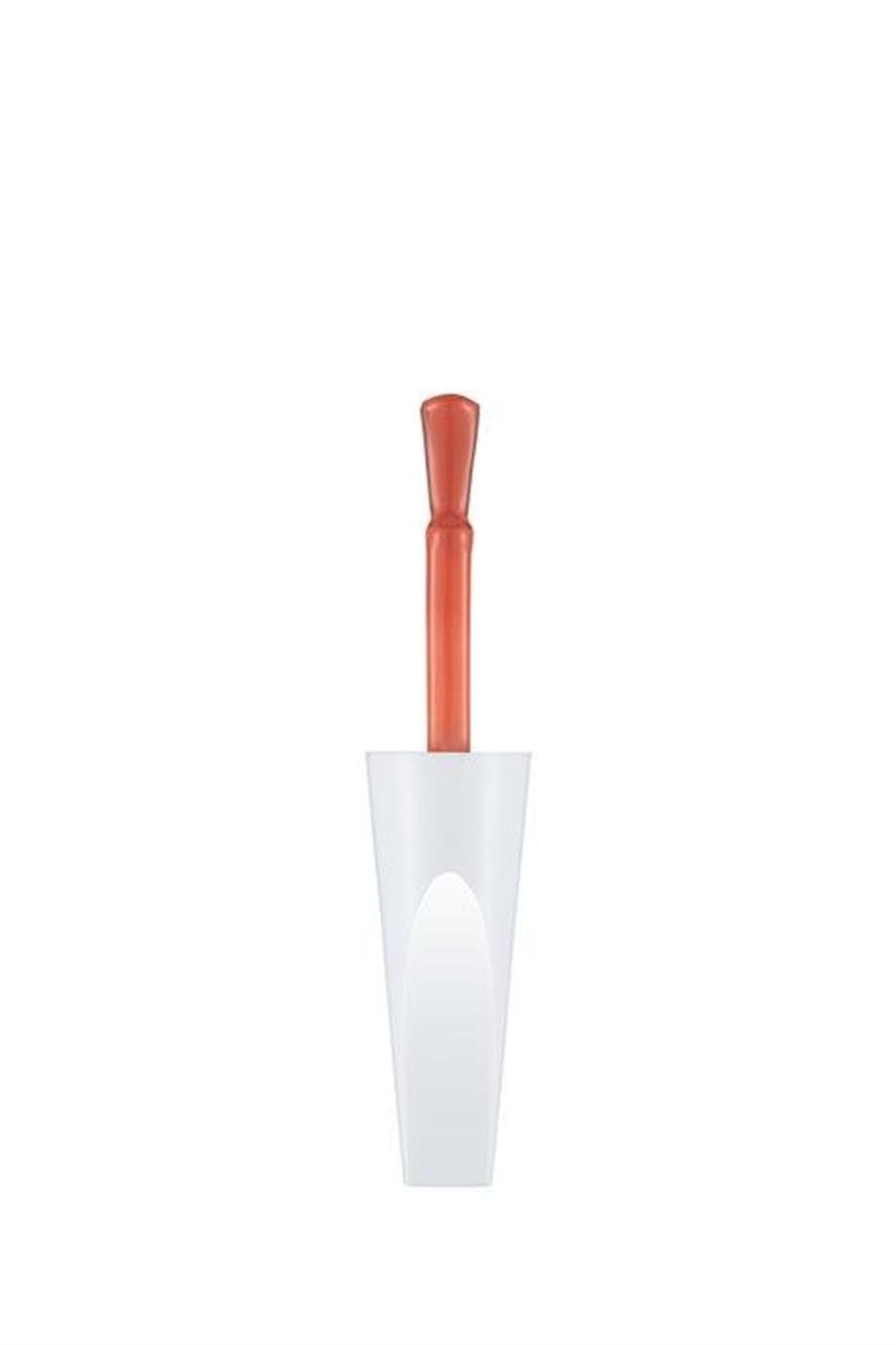 Flormar - Flormar Nail Oje Serisi