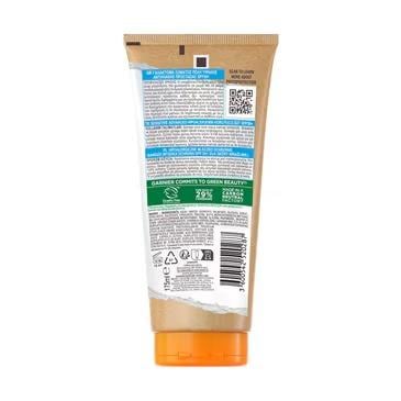 Garnier - Garnier Ambre Solaire Sensitive Advanced Hipoalerjenik SPF50+ Güneş Koruyucu Süt 175ml