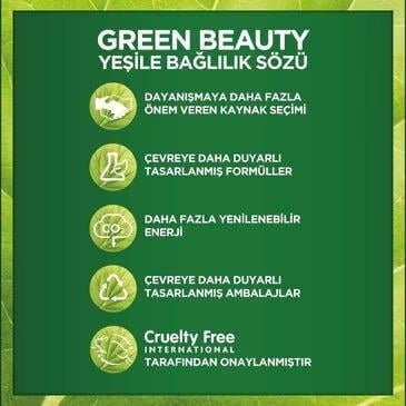 Garnier - Garnier Ambre Solaire Sensitive Advanced Hipoalerjenik SPF50+ Güneş Koruyucu Sprey 150ml