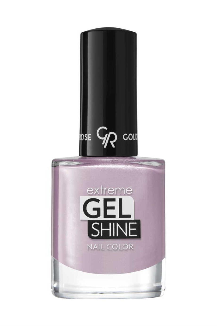 Golden Rose - Golden Rose Extreme Gel Shine Nail Color Oje Serisi